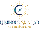 Luminous Skin Lab – Facial Spa Scottsdale